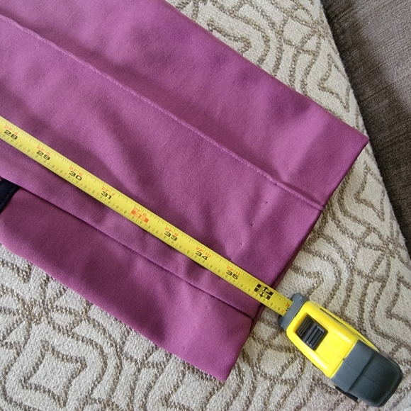 Vintage Adidas Tracksuit - Picture 9 of 13